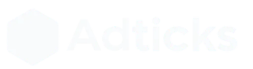 Adticks